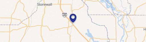 Grand Cane, LA 71032