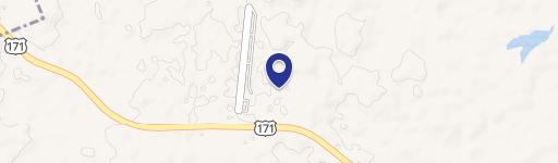 Grand Cane, LA 71032