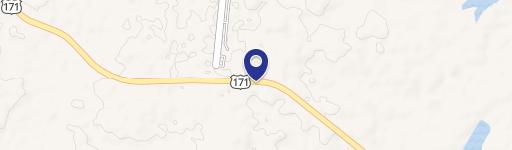 Grand Cane, LA 71032