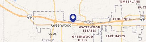 6941 Commerce Park Ln