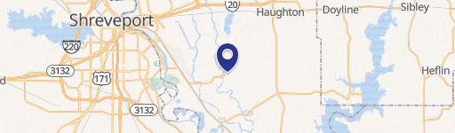Haughton, LA 71037