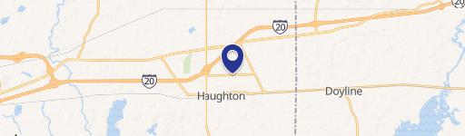 170 Healthcare Plz Dr