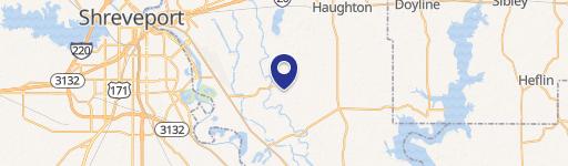 Haughton, LA 71037