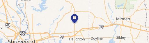 Haughton, LA 71037