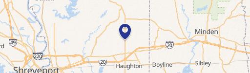 Haughton, LA 71037