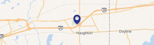 Haughton, LA 71037