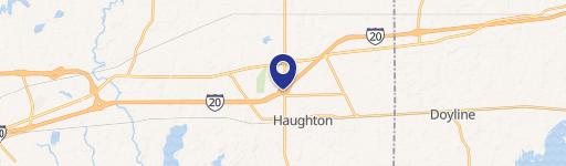 Haughton, LA 71037