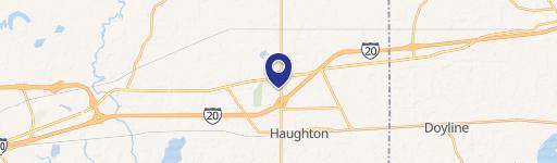 Haughton, LA 71037
