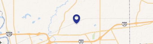 2 Amanda Ln, Unit 16