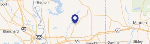 212 Bellevue Farm Dr