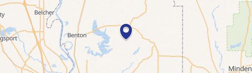 657 Ferndale Blvd, Unit 30