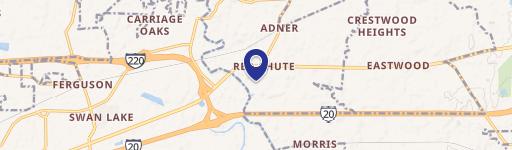 718 Ferndale Blvd, Unit 63