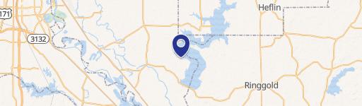 773 Ladon St, Unit 78