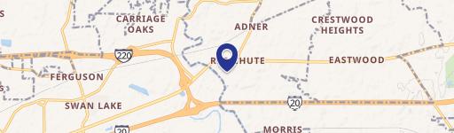 728 Mark St, Unit 44