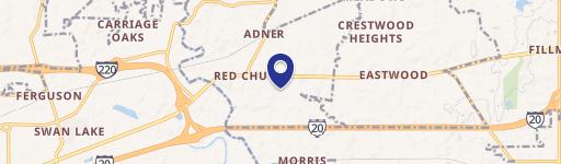 100 Reba Ln, Unit 18