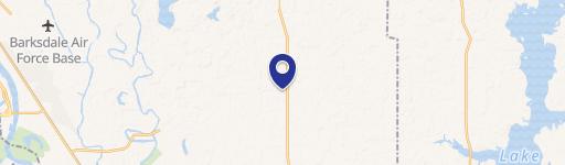 4859 Sligo Rd, Unit 2