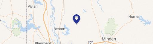 4 Sterling Rnch N Rd