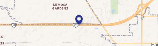 121 Windamere Dr, Unit 21