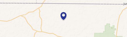 1110 Cypress Btm Btm