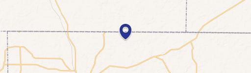 Haynesville, LA 71038