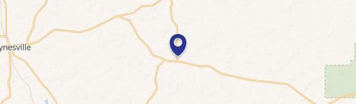 Haynesville, LA 71038