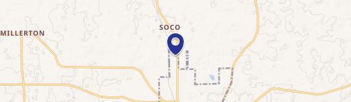 Haynesville, LA 71038