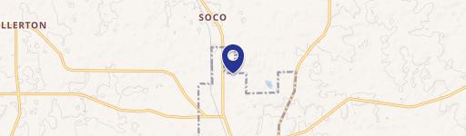 Haynesville, LA 71038