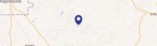 Haynesville, LA 71038