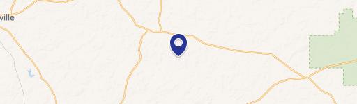 Haynesville, LA 71038