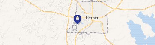 Homer, LA 71040