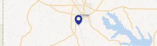 Homer, LA 71040