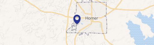 Homer, LA 71040