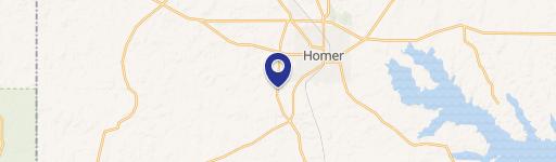 Homer, LA 71040