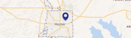 Homer, LA 71040