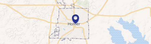 Homer, LA 71040