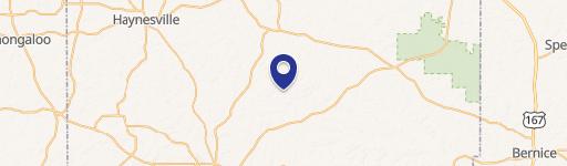 1541 Richardson Loop