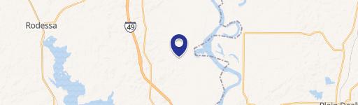 Mira Scotts Slough Rd