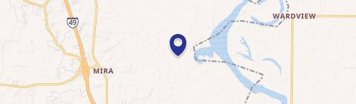 6770 Mira Scotts Slough Rd