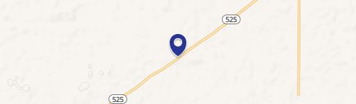 Keithville, LA 71047