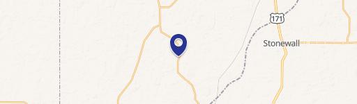 Keithville, LA 71047