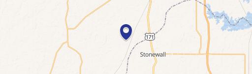 Keithville, LA 71047