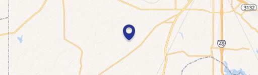 Keithville, LA 71047