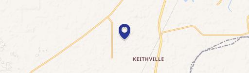 5730 Meadowlake Cntry Clb Rd