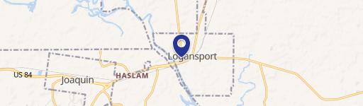 Logansport, LA 71049