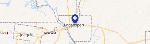 Logansport, LA 71049