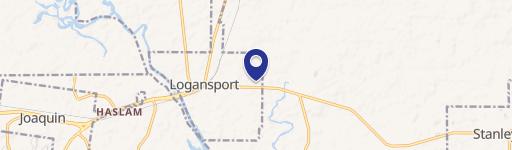 Logansport, LA 71049