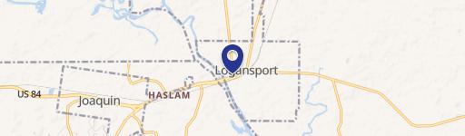 Logansport, LA 71049