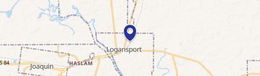 Logansport, LA 71049