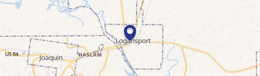 Logansport, LA 71049