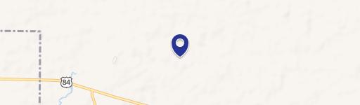 Logansport, LA 71049